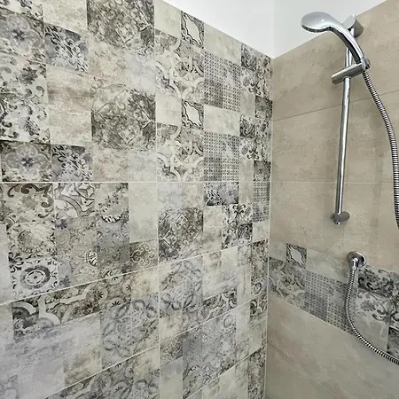 Big Wave Apartment - Levanto, 5 Terre Esterno foto