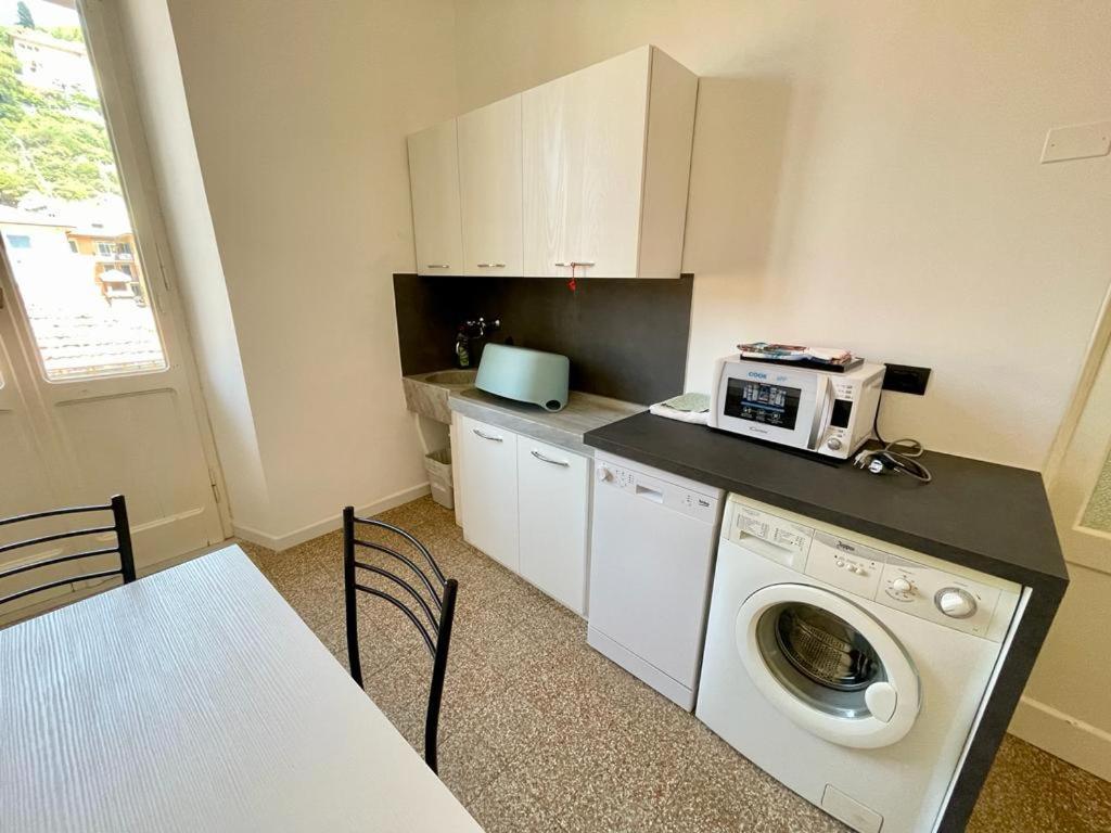Big Wave - Levanto, 5 Terre Apartment *
