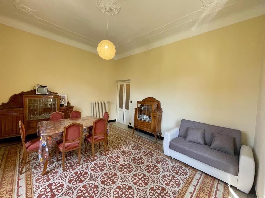 Big Wave - Levanto, 5 Terre Apartment Levanto